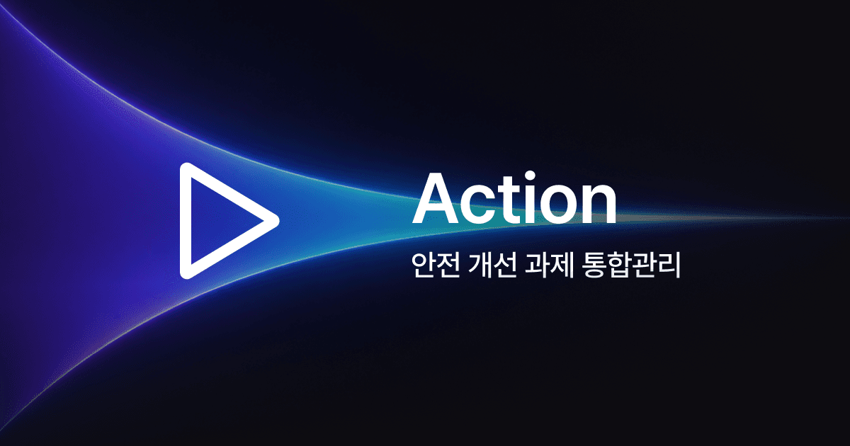OK-Action