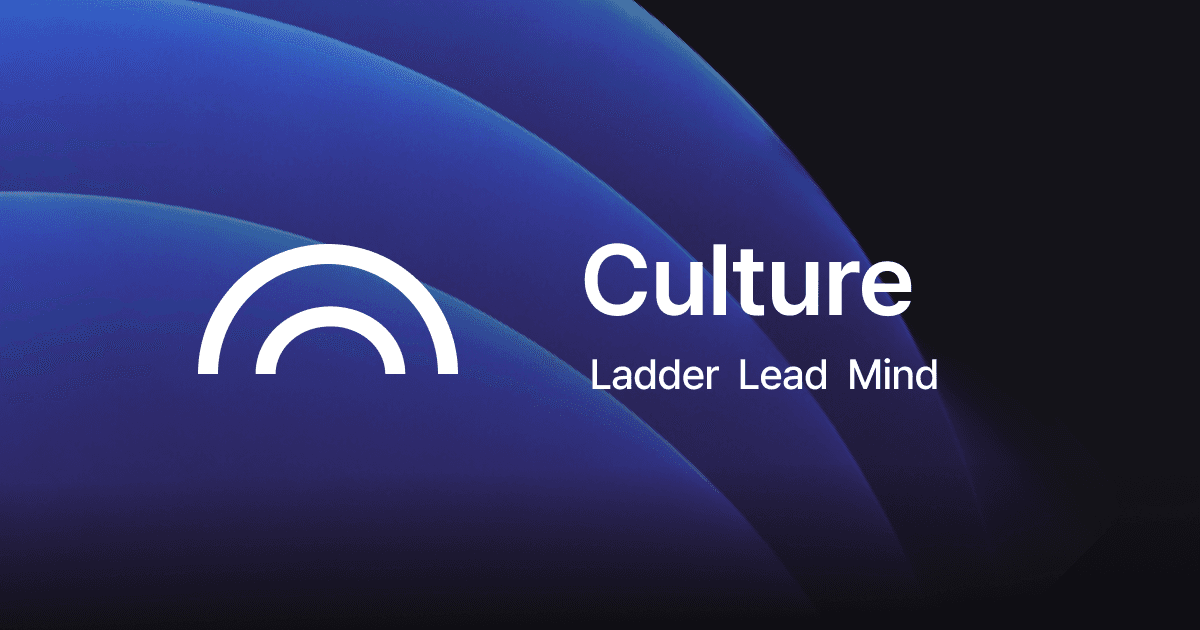 OK-Culture