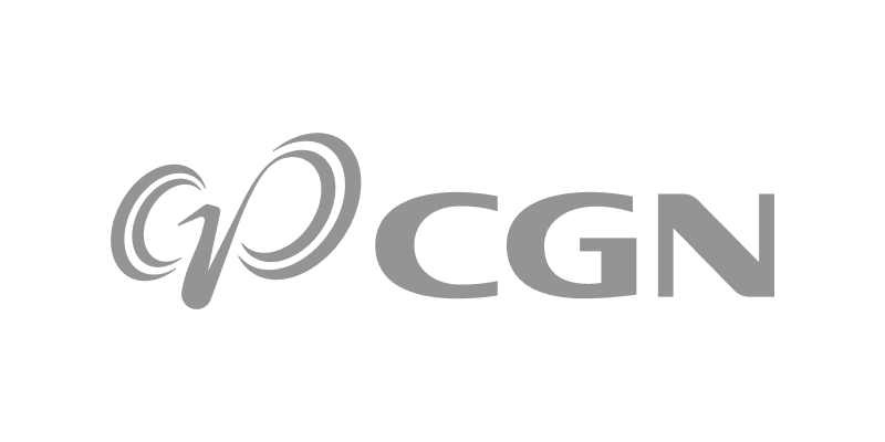 CGN Korea