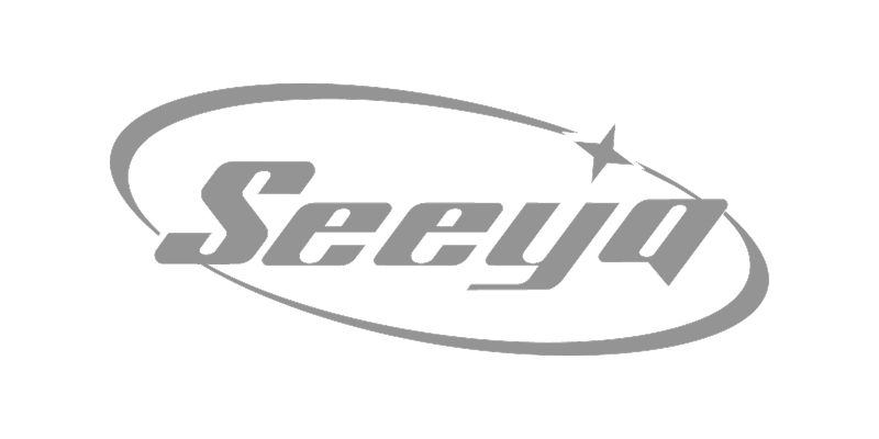 팀체리쉬