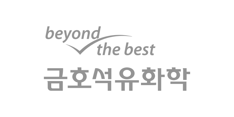 Kumho Petrochemical