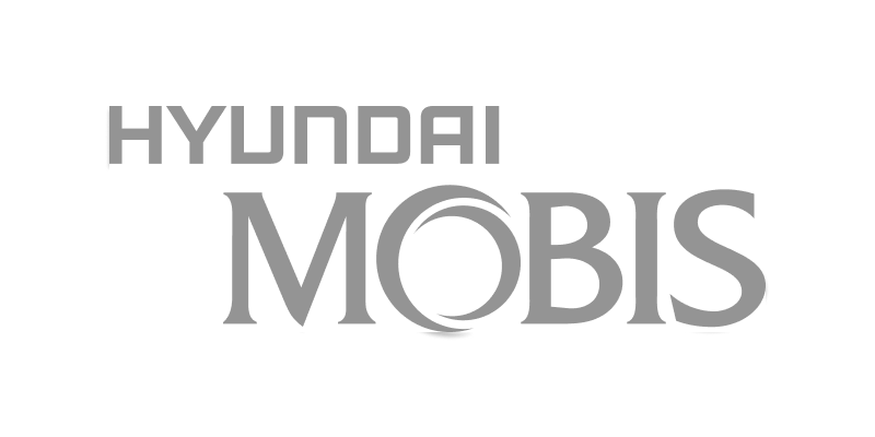 Hyundai Mobis
