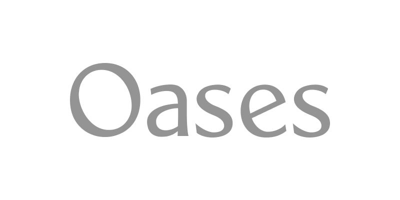 OASES