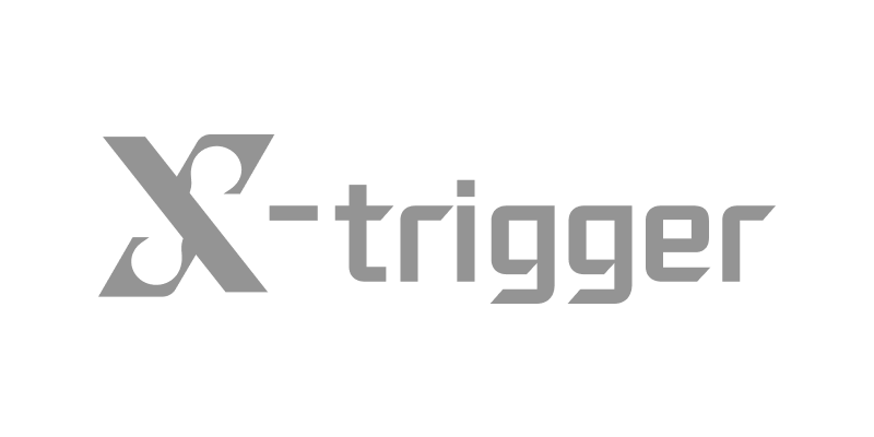 XTrigger